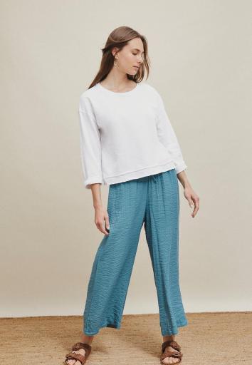 Pantalón pijamero Tarida
