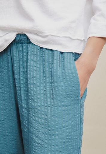 Pantalón pijamero Tarida [1]