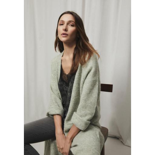 Top lencero Natalia [1]