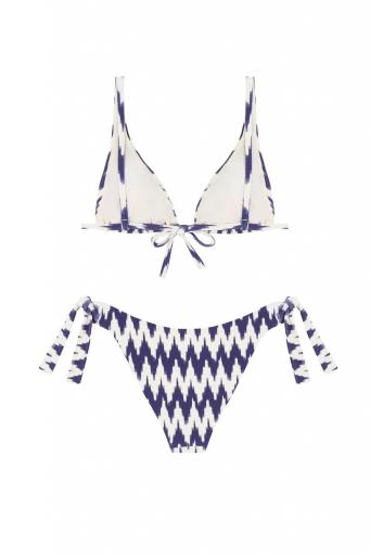 Bikini Flame Migjorn [1]