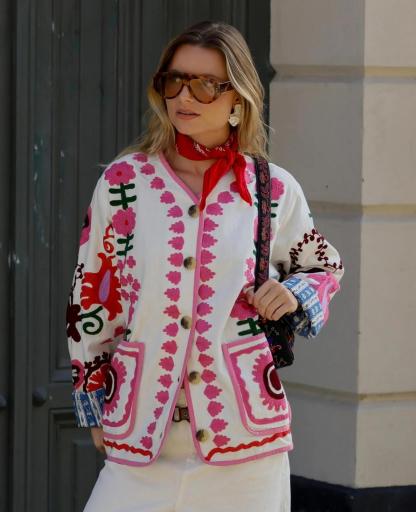 Chaquet a Maggie [1]