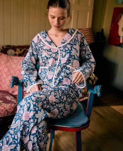 Pijama Neva [1]