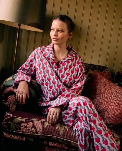 Pijama Nuit [0]