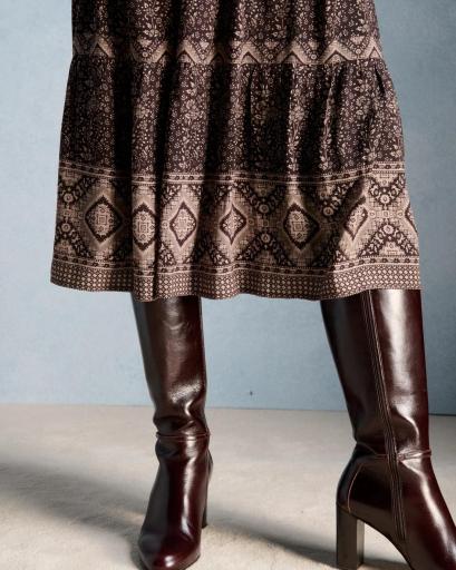 Falda Joseline [2]