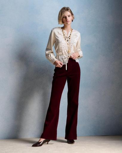 Pantalón Petra