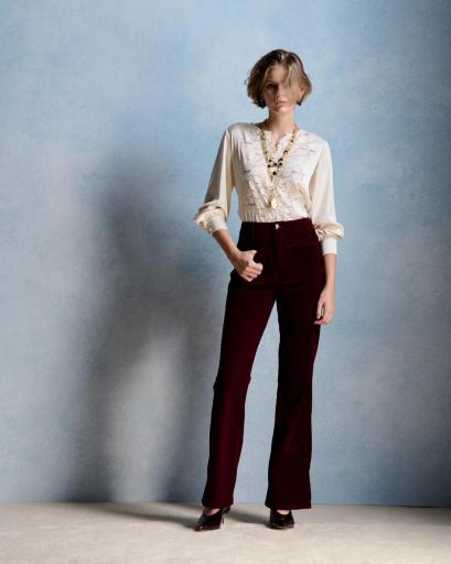Pantalón Petra [1]