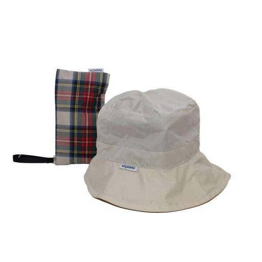 QUERUBINES 2005 ezpeleta