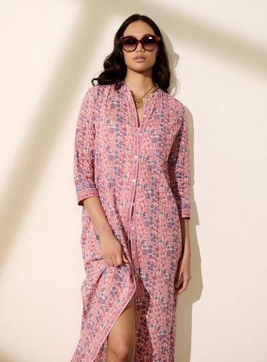 Vestido Ramara Gloria [7]