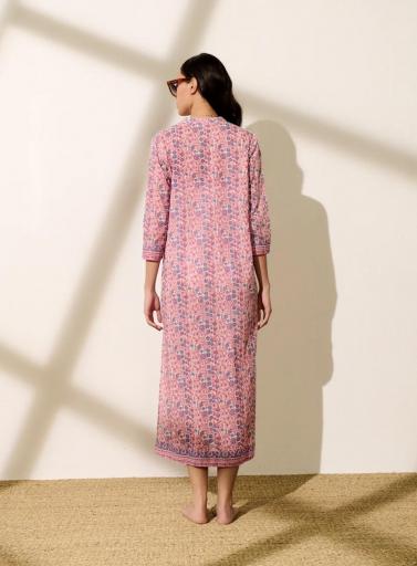 Vestido Ramara Gloria [6]