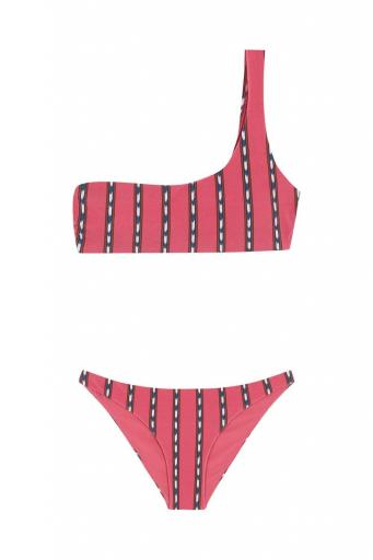 Bikini Bandeau Salina