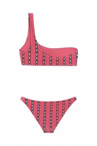Bikini Bandeau Salina [3]
