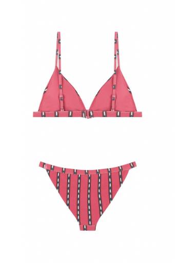 Bikini Sporty Salina [1]