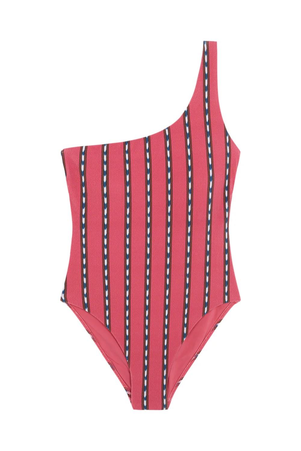 Bañador Salina