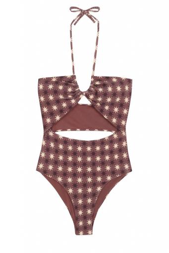 Bañador Stella [0]