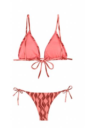 Bikini Triángulo Stromboli braguita media [3]
