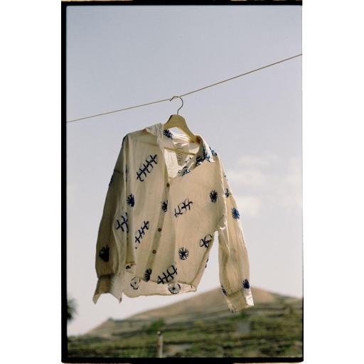 QUERUBINES 2005 [1]
