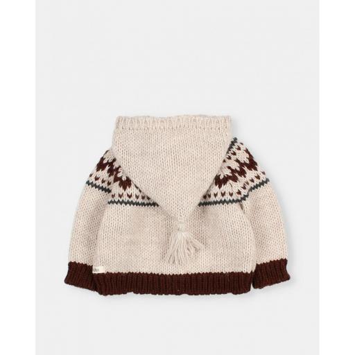 Cardigan Folk [1]