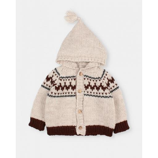 Cardigan Folk