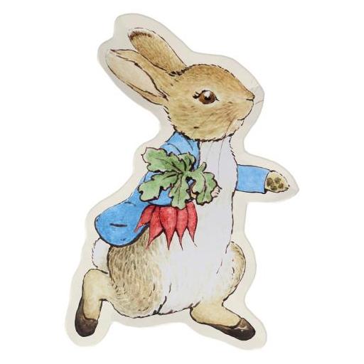 querubines 2005 meri meri peter rabbit