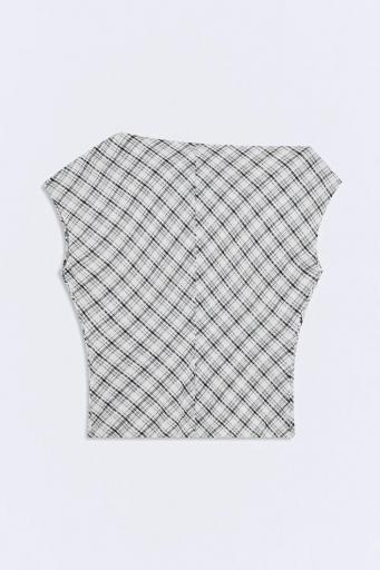 Top cuadros asimétrco Avignon [3]