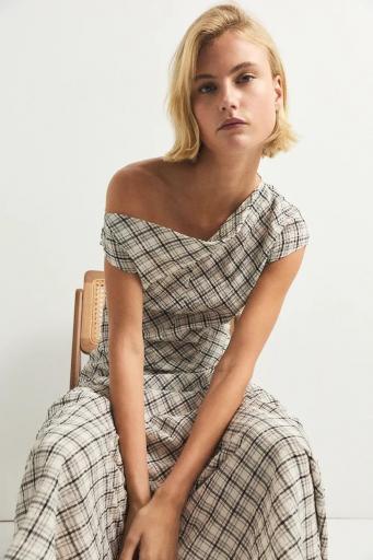 Top cuadros asimétrco Avignon [2]