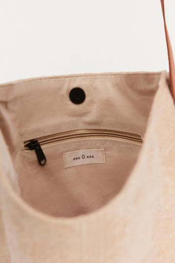 Bolso yute natural Ciutadella [3]