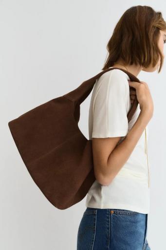 Bolso hombro Diana  [1]