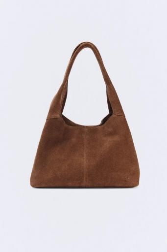 Bolso hombro Diana  [0]