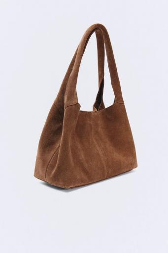 Bolso hombro Diana  [2]