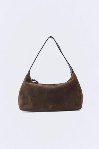 Bolos hobo serraje Kate [0]