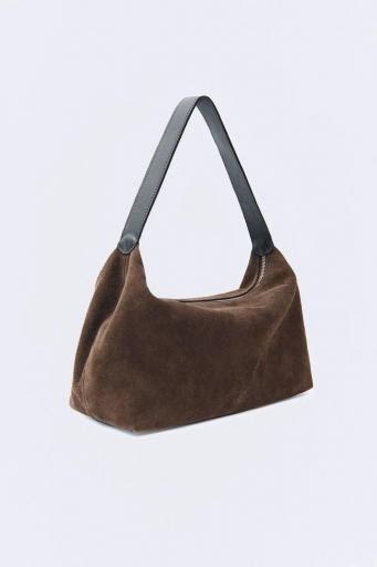 Bolos hobo serraje Kate [2]