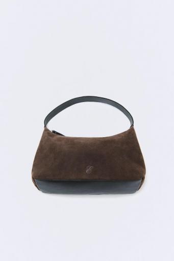 Bolos hobo serraje Kate [1]