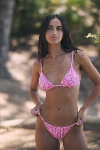 eseoese querubines madrid braguita-bikini-buttercup-mod-pv25-eseoese-2_l.jpg