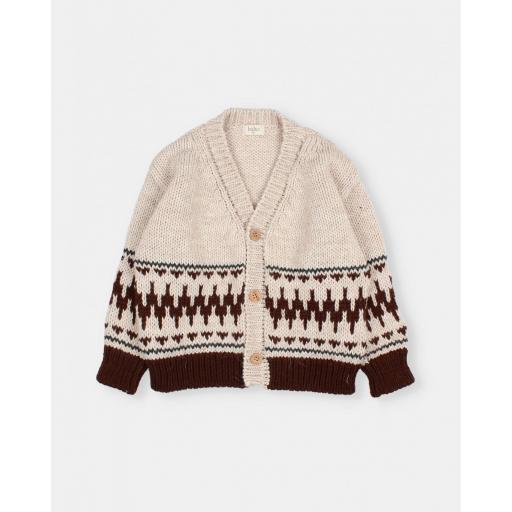 Cardigan Folk [1]
