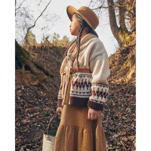 Cardigan Folk [0]