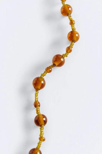 Collar Root [2]