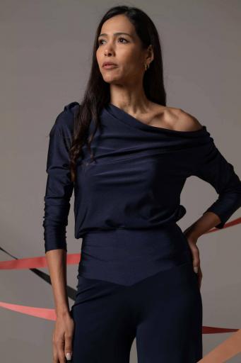 Pantalón Valentín marino [1]