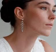 Pendientes Nora [1]
