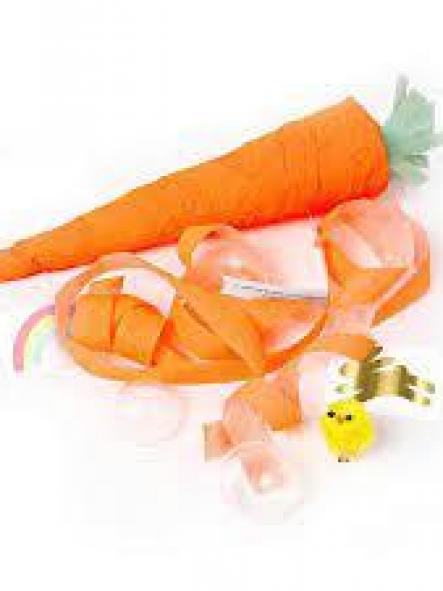 Crackers zanahorias con sorpresa [2]