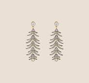 Pendientes Nora [0]