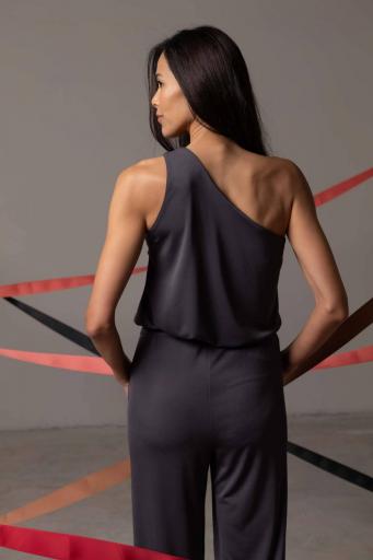 Top one shoulder plomo [2]