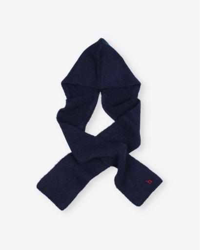 Gorro girly marino [1]