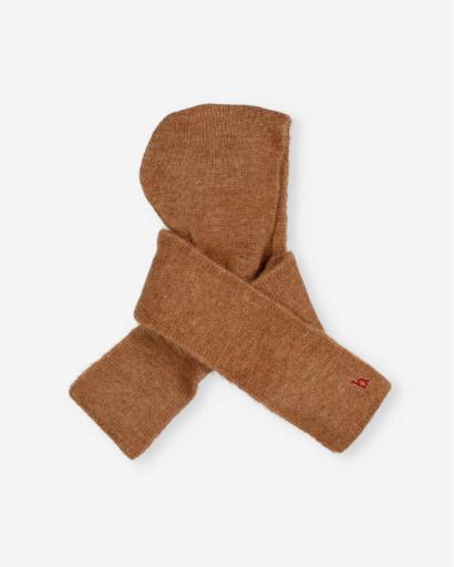 Gorro girly cookie