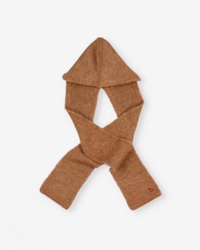 Gorro girly cookie [1]