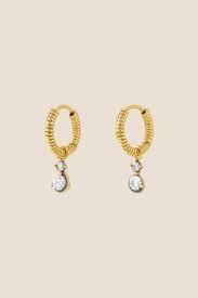 Pendientes Lola S [0]