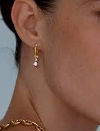 Pendientes Lola S [1]