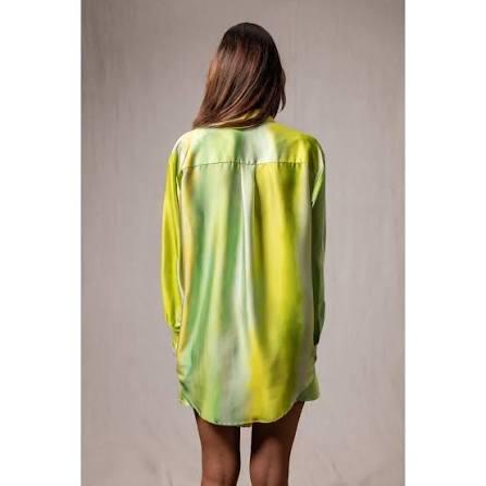 Camisa calipo lima [1]