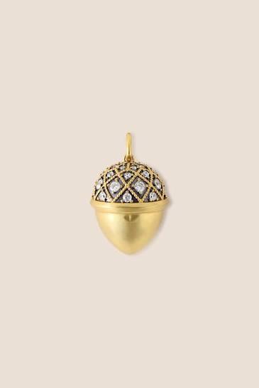 Charm Bellota