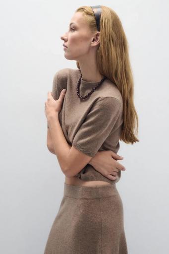 Jersey lana y cashmere Linda [3]