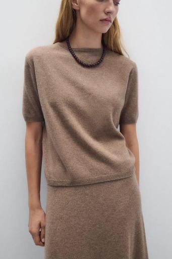 Jersey lana y cashmere Linda [1]
